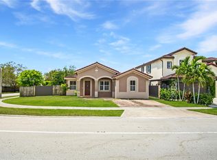 11034 SW 242nd St, Homestead, FL 33032