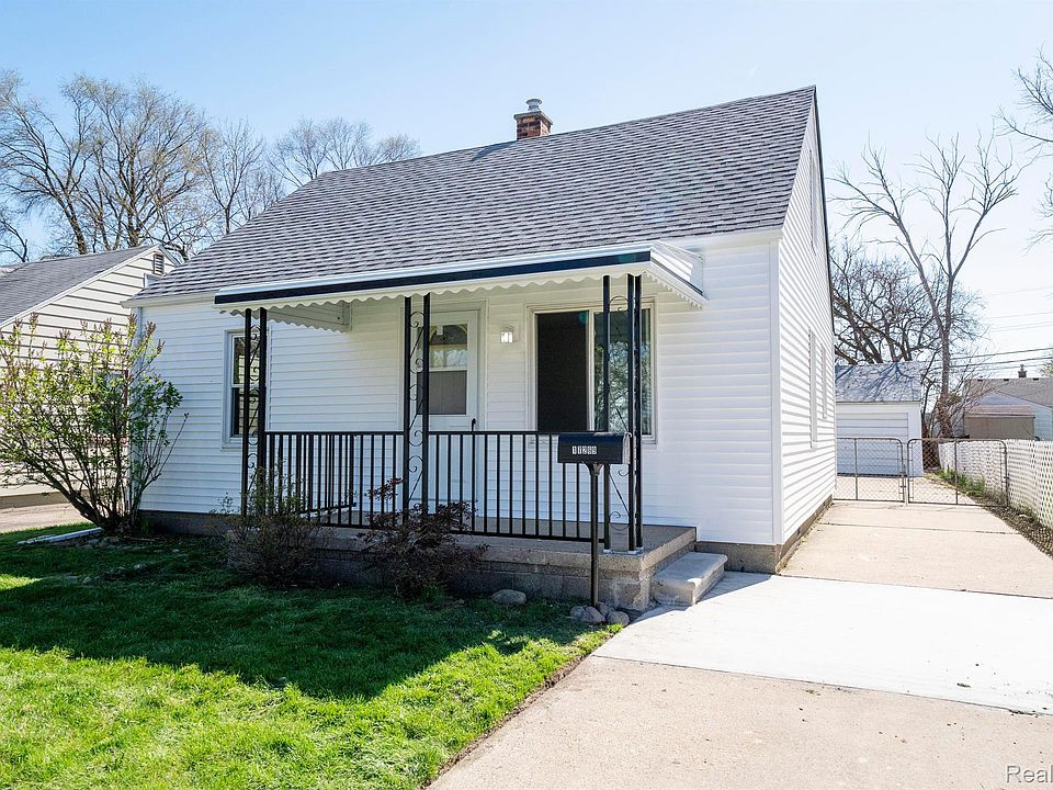 1st image of 17269 Oconnor Ave