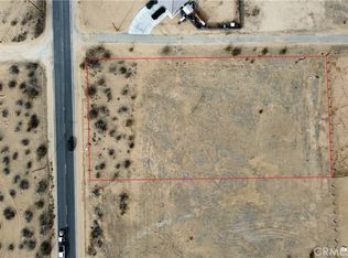 24925 Running Breeze, Apple Valley, CA 92307