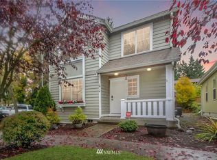 914 27th Ave SE, Puyallup, WA 98374