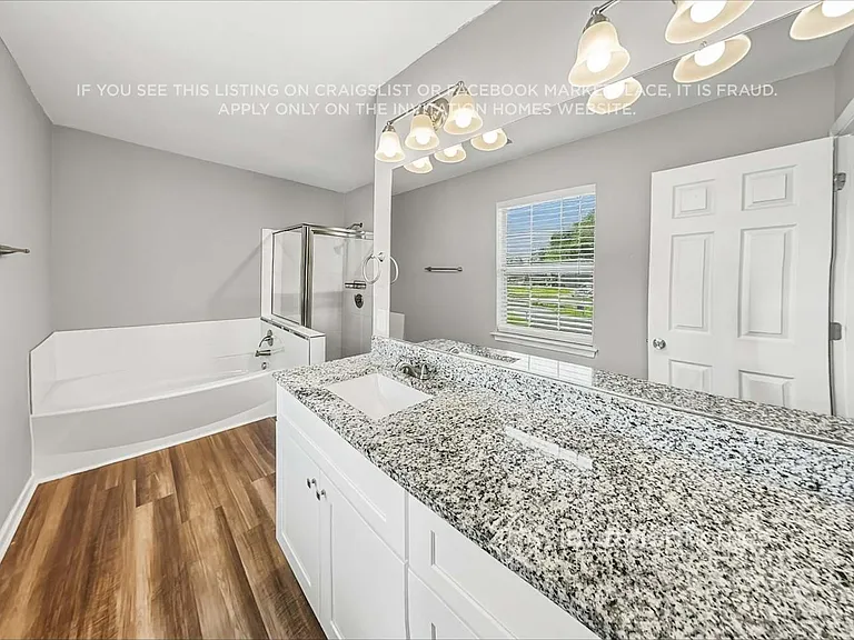 8902 Fuschia Ct — Photo 13