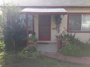 151 Laumer Ave, San Jose, CA