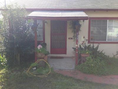 151 Laumer Ave, San Jose, CA, 95127
