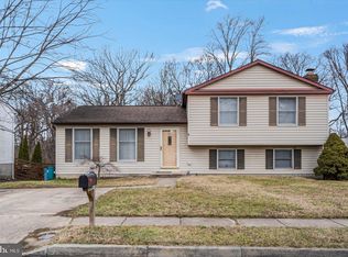 14 Yew Rd, Baltimore, MD 21221