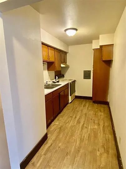 92 Forest Avenue — Photo 7