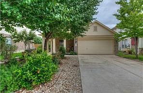 1st image of 1219 Parker Pl