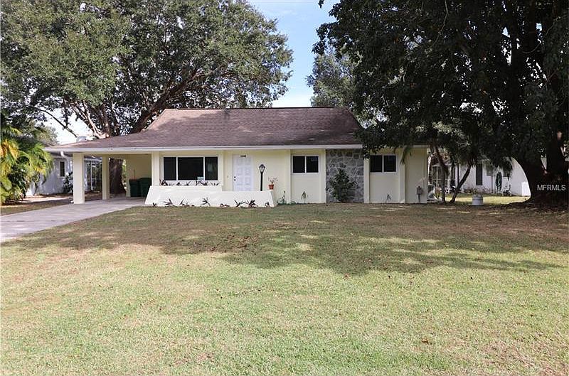 1st image of 19749 Midway Blvd