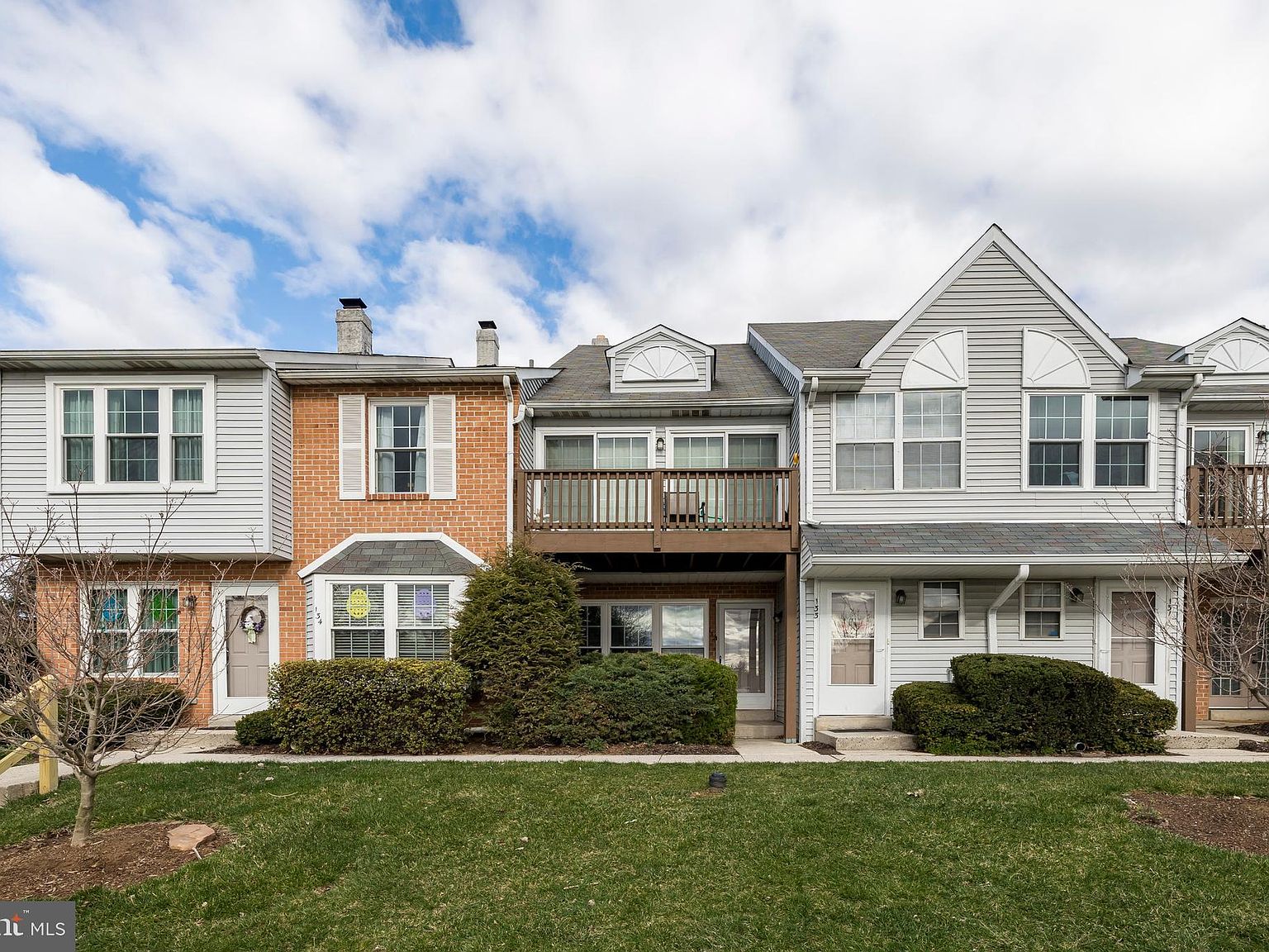 132 Wendover Dr, Norristown, PA 19403 Zillow