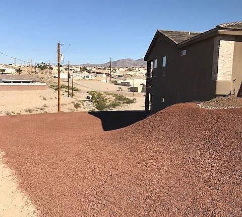 4th image of 3259 Palo Verde Cir