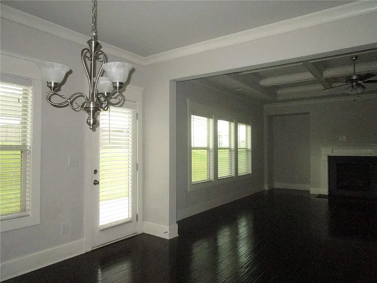 4442 Big Rock Ridge Trl SW — Photo 13