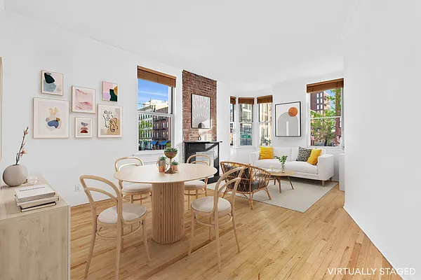 Sold by Compass | media 1