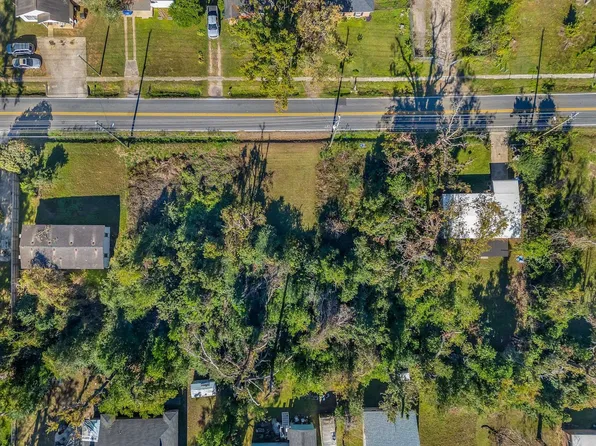 Pepper Dr, Tallahassee, FL 32304
