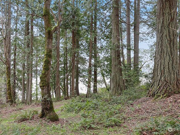 3rd image of 0 NKA SE Driftwood Lane