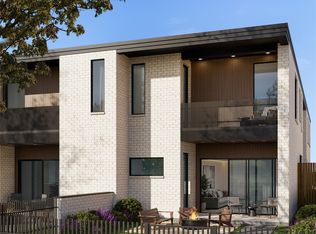 5441 Ellsworth Ave, Dallas, TX 75206