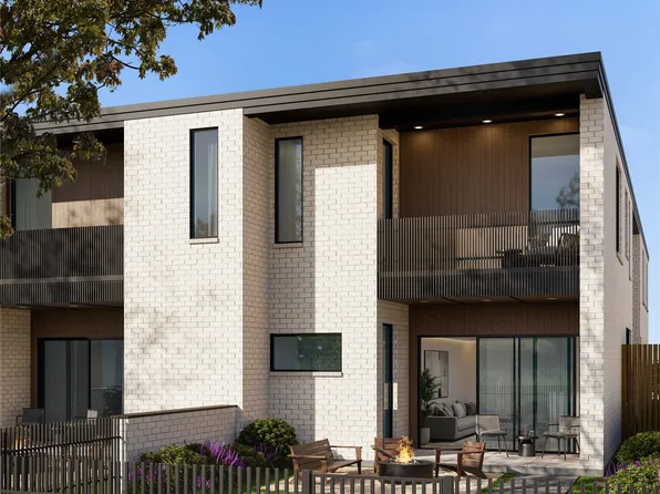 5441 Ellsworth Ave, Dallas, TX 75206