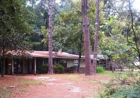 3rd image of 2430 Boone Blvd