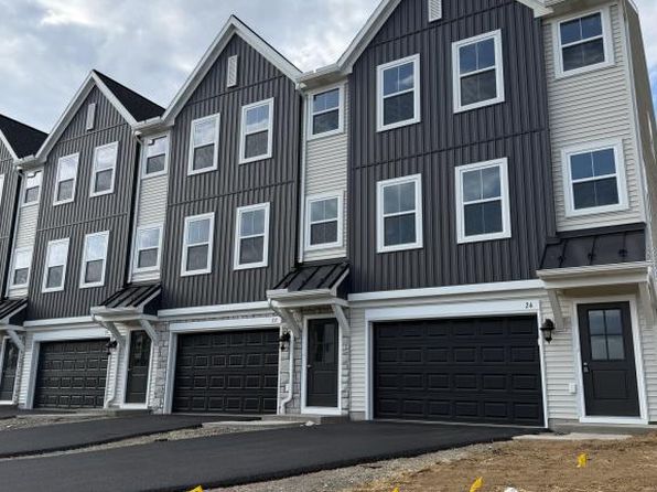 20 Meredith Way