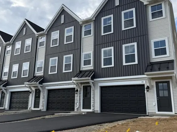 20 Meredith Way, Carlisle, PA 17013