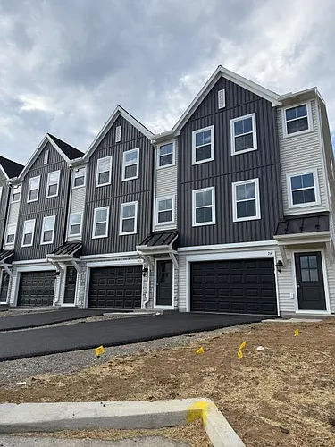 20 Meredith Way Photo 1
