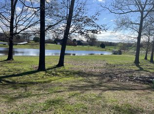 65 Antietam Dr, Woodbury, TN 37190