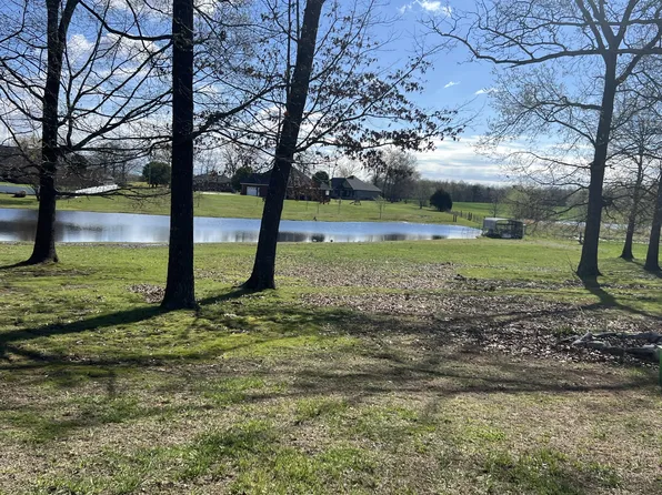 65 Antietam Dr, Woodbury, TN 37190