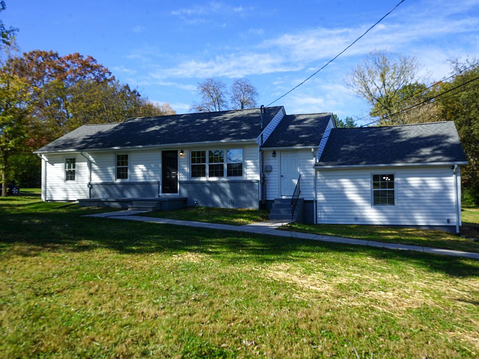 1st image of 617 Mitchell Dr