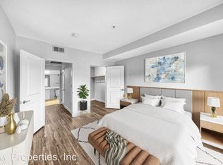 3400 Cahuenga Blvd W APT 308, Los Angeles, CA 90068