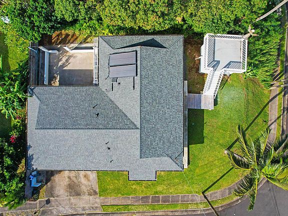 2nd image of 6 Kahope Pl