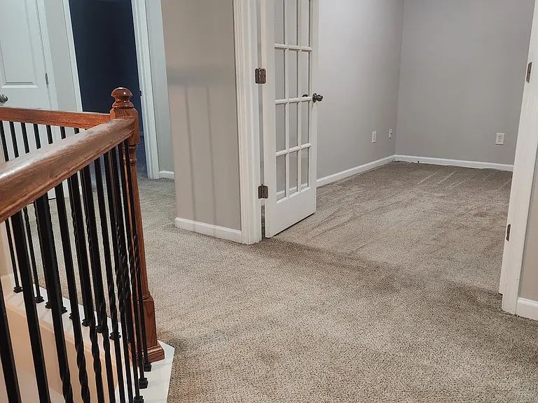 2104 Caswell Cir — Photo 10