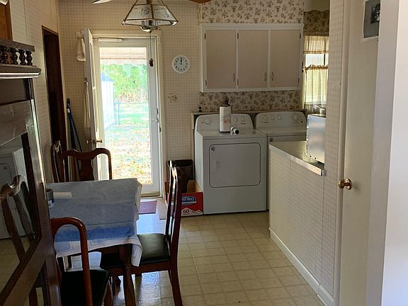 5th image of 16 Kent Rd