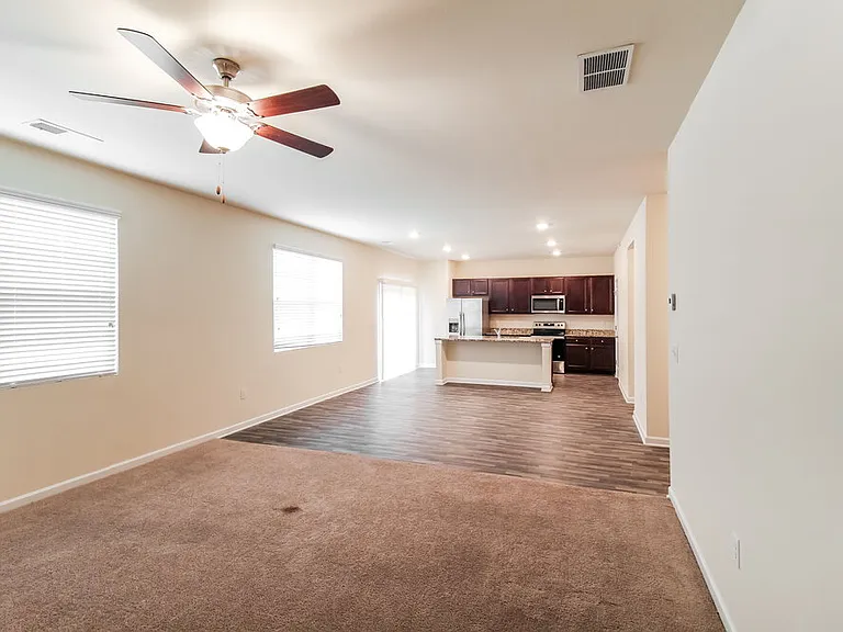 295 Hamilton Pointe Dr — Photo 4