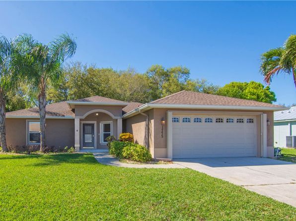 Vero Beach, FL Real Estate & Homes for Sale