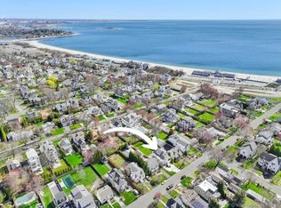 347 Lalley Blvd, Fairfield, CT 06824