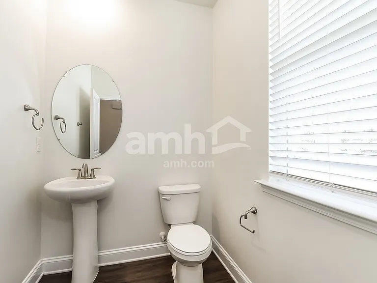 544 Rivermist Dr — Photo 8