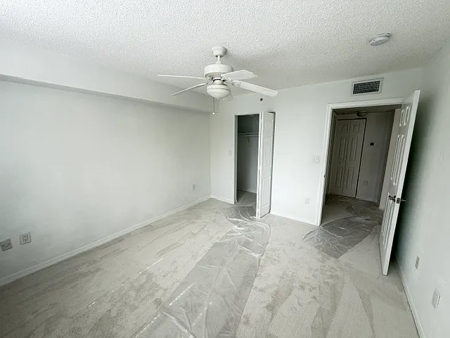 1801 N Flagler Dr #99 — Photo 2