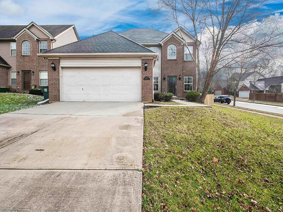 1st image of 3736 Winthrop Dr