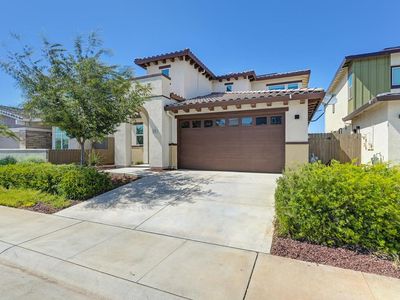 12137 Wistar Way, Rancho Cordova, CA, 95742