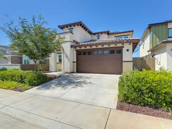 12137 Wistar Way, Rancho Cordova, CA 95742