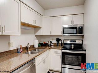 1601 Aber Ave, Iowa City, IA 52246