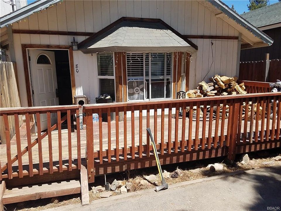 1st image of 804 A Ln