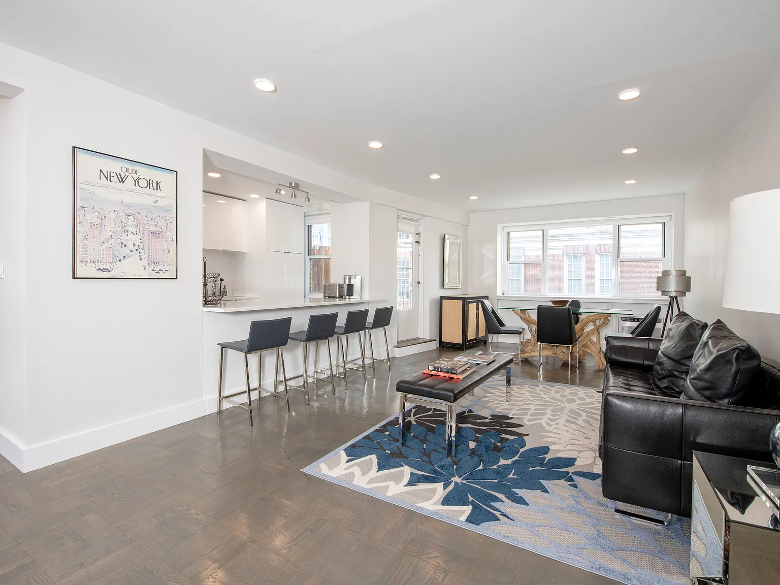 301 East 66th Street — Photo 1
