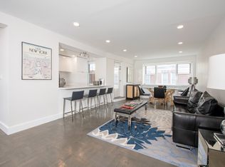 301 E 66th St APT 8L, New York, NY 10065