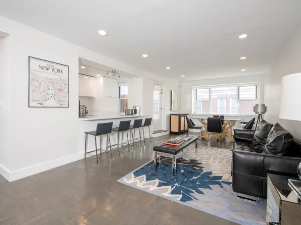 301 E 66th St APT 8L, New York, NY 10065