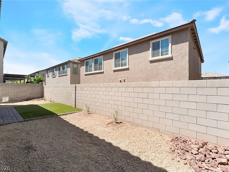 1350 Bear Brook Ave — Photo 7