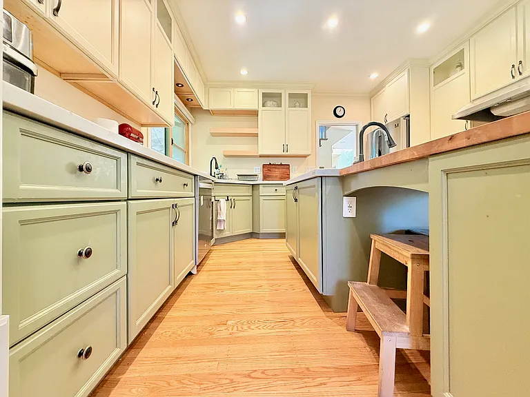 12291 Titus Ave — Photo 19