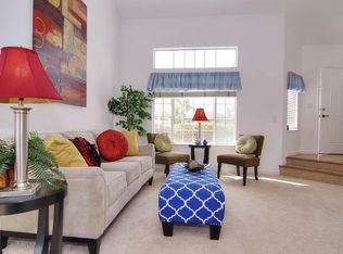 619 Hellyer Ave, San Jose, CA 95111