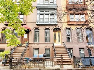 485 Madison St, Brooklyn, NY 11221