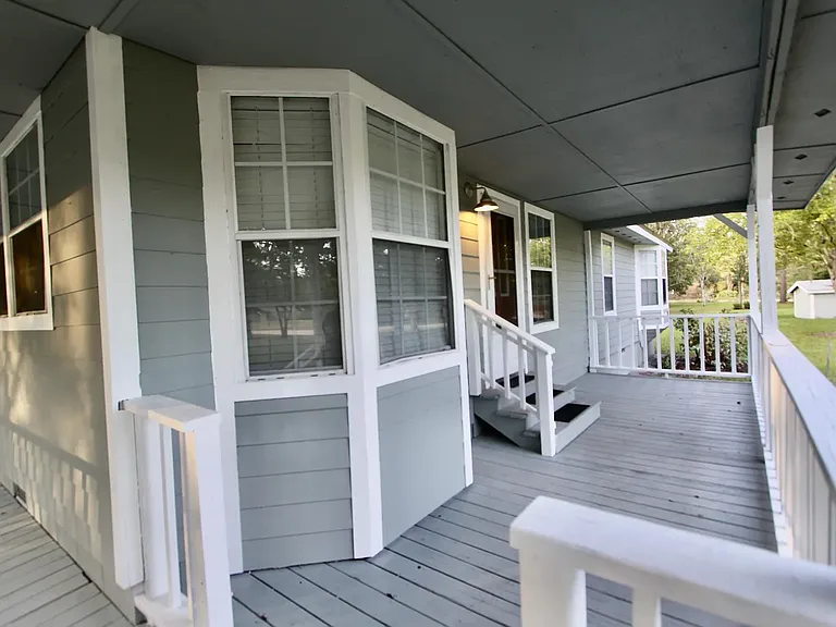 3336 Pine Oaks Ln — Photo 13