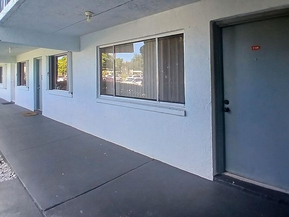 2nd image of 2100 SPRINGDALE #108
