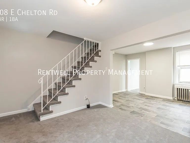 108 E Chelton Rd — Photo 4